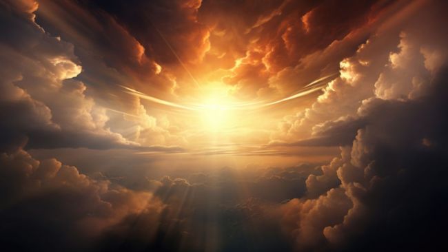 Understanding the Fear of the Lord: A Bible Study